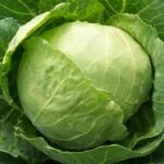 How do you say Mon Petit Chou?