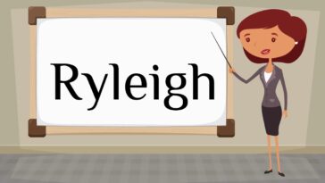 How do you say beginner in French?