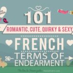 How do you say big feminine in French?