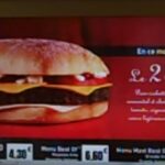 How do you say big house in French?