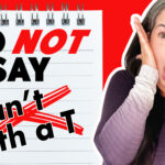 How do you say ego in American English?