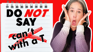 How do you say ego in American English?