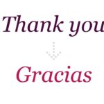 How do you say it is 12 50 in Spanish?