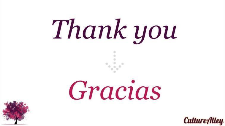 How do you say it is 12 50 in Spanish?