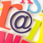 How do you say medium in other languages?