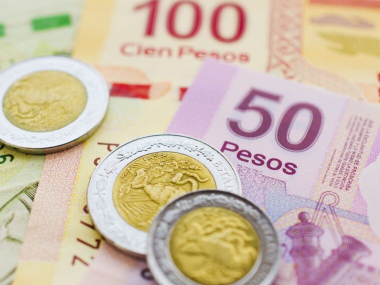 How do you say money in Italian slang?