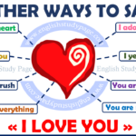 How do you say my love in Sicilian?