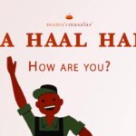 How do you say okay in Pakistan?