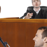 How do you say petit jury?