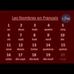 How do you say small boy in French?