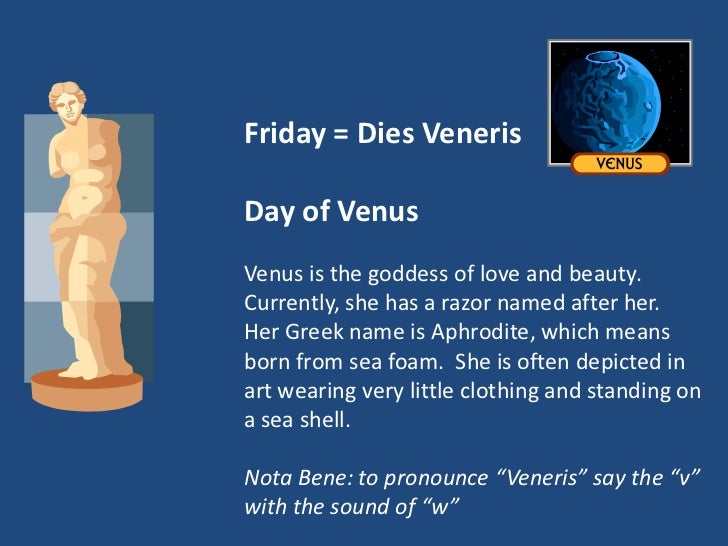 How do you say sunshine in Latin?