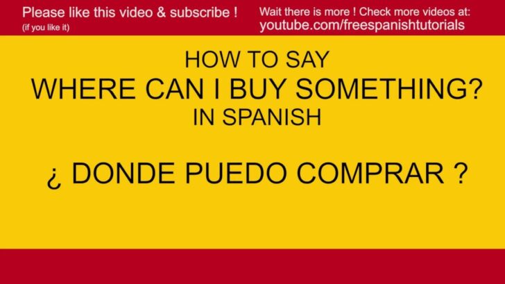 how-do-you-say-tall-in-spanish-slang