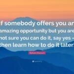 How do you say that's amazing?