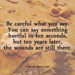 How do you say the word antediluvian?