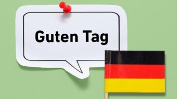 How do you say true in other languages?