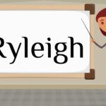 How do you say wow in French?