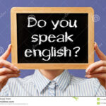 How do you speak grandeur?