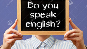 How do you speak grandeur?