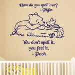 How do you spell Aburridisimo?