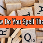 How do you spell Grosse?