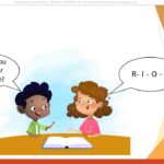 How do you spell Pequeno?