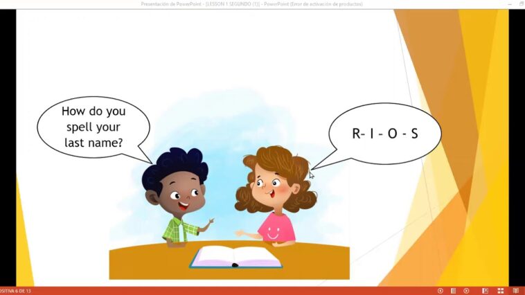 How do you spell Pequeno?