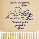 How do you spell Treinta?