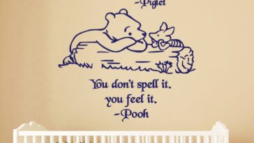 How do you spell Viejito?