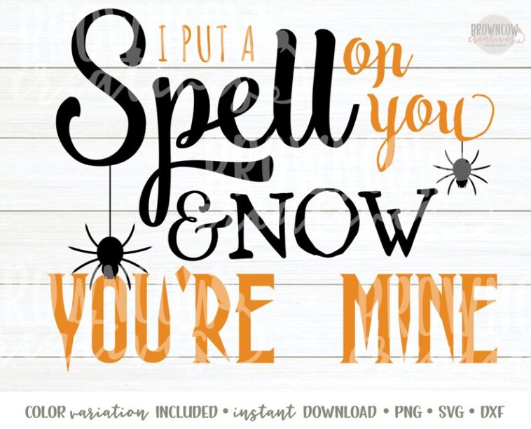 How do you spell grosses me out?