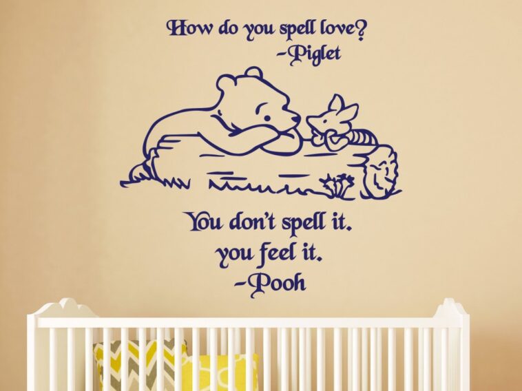 How do you spell layed?