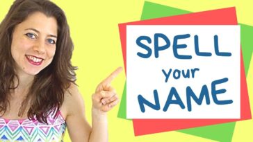 How do you spell soprano in Italian?