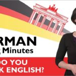 How do you swear in German?