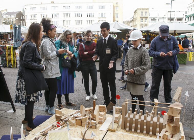 How do you unlock Windbloom festival?