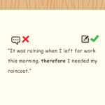 How do you use Bonita in a sentence?
