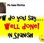 How do you use Buen?