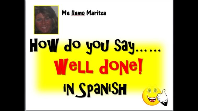 How do you use Buen?