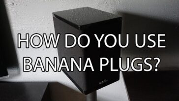 How do you use Bueno?