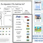 How do you use Grand in French?