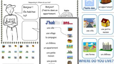 How do you use Grand in French?