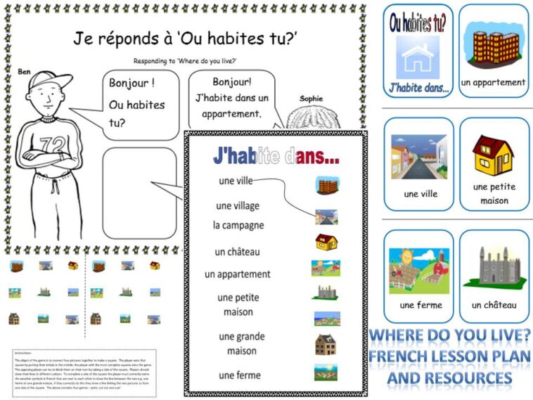 How do you use Grand in French?