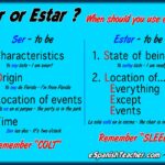 How do you use Grande in Italian?