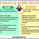 How do you use Grande in Spanish?