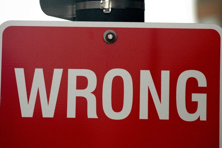 How do you use Je suis?