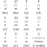 How do you use Noli in Latin?