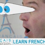 How do you use beau in French?