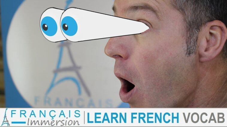 How do you use beau in French?