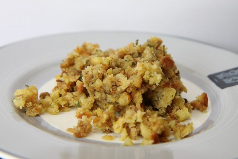 How do you use frappe mix?