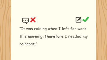 How do you use gross in a sentence?