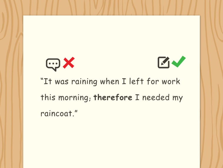 How do you use gross in a sentence?