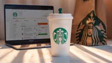 How do you use sick time at Starbucks?